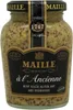 Maille Senf nach alter Art mit Weißwein Produktbild-Vorschau 8