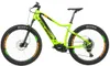 27,5 Zoll E-bike Elektrofahrrad MTB Modell PAN-Atland 8.8-L Produktbild-Vorschau 7