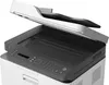 HP Color Laser 179fwg A4 600 x 600 DPI 18 Seiten pro Minute Produktbild-Vorschau 6