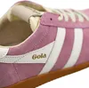 Chaussures Gola Elan 2025 CLB538KW Voir les images du produit 33