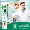 Dentifrice Dentiste Plus White Premium - Dentifrice pour Voir les images du produit 6