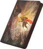 Ultimate Guard Zipfolio 360 Xenoskin Magic: The Gathering Produktbild-Vorschau 1