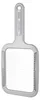 WESTMARK Pellkartoffel-/Mozzarella-Schneider Aluminium 1 Anteprima dell’immagine prodotto 1