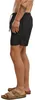 Brandit Swimshort Basic black L Produktbild-Vorschau 3