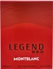 Damenparfüm Montblanc Legend Red 100 ml Produktbild-Vorschau 16