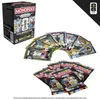 Hasbro Monopoly FIFA Legends Booster Pack Productafbeelding-voorbeeld 3