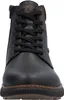 Rieker Herren Stiefeletten B3343-00 Farbe: Schwarz Größe: Produktbild-Vorschau 9