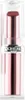 L'Oréal Paris Rossetto Glow Paradise (112 Pastel Anteprima dell’immagine prodotto 2