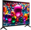 LG 43UA75006LA TV 43 Zoll 109 cm 4K UHD AI TV (α7 Gen8 4K Produktbild-Vorschau 4