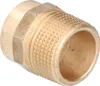 Wieland Moellersdorf 4243, G RG, Sauger, 22 mm x 3/4", 1 Produktbild-Vorschau 8
