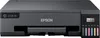 Epson EcoTank ET-18100 - Drucker - Farbe - Tintenstrahl - Produktbild-Vorschau 12