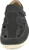 Josef Seibel 43635-21 Anvers 81 Schuhe Halbschuhe Slipper Produktbild-Vorschau 97