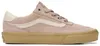 Vans Brooklyn LS Sneakers Damen Produktbild-Vorschau 5