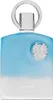 Afnan Supremacy in Heaven Eau de Parfum für Herren 100 ml Produktbild-Vorschau 1