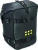 Kriega - OS-18 Gepäcktasche / OS-18 ADVENTURE PACK Produktbild-Vorschau 13