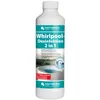 HOTREGA Whirlpool Desinfektion 2in1 Jacuzzi desinfizieren Produktbild-Vorschau 9