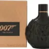 James Bond 007 For Women Eau de Parfum Spray Productafbeelding-voorbeeld 3