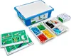 LEGO Education BricQ Motion Essential Set, Bausatz, 6 Produktbild-Vorschau 3