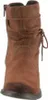 Rieker Stiefeletten Z4197-24 Damen Schuhe Chelsea Boots, Produktbild-Vorschau 20
