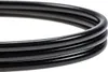 Set Promax Teflon Schaltzughülle 10 Meter 4mm Fahrrad Produktbild-Vorschau 2