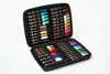 Faber Castell marker UNI POSCA Display Podgląd zdjęcia produktu 12