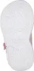 Skechers Errores de Foto 302682N-LPMT in Pink color size 22 Anteprima dell’immagine prodotto 18