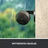 Logitech Circle View - Netzwerk-berwachungskamera - Produktbild-Vorschau 3