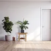 Relaxdays 10046334, 1 szt. Podgląd zdjęcia produktu 5