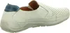 Pikolinos Azores - herren loafer Podgląd zdjęcia produktu 11