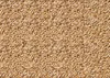 Räuchergold® Buk HB 500/1000 w worku 10 litrów Podgląd zdjęcia produktu 2