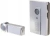 Emos P5712, Grau, Kabellos, 433,92 MHz, 100 m, 12 V, AA/A23 Produktbild-Vorschau 25