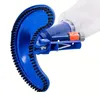 Aspiratore per piscine, pulitore per piscine con accessori, Anteprima dell’immagine prodotto 8
