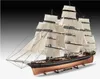 Revell Cutty Sark Voir les images du produit 4