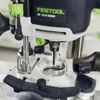Festool Dübelbohrer HW S8 30 Z Produktbild-Vorschau 12