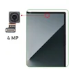 Samsung, Unter-Display Frontkamera für Samsung Galaxy Z Produktbild-Vorschau 3