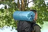 Bestway® selbstaufblasende Single-Isomatte TerrainPro™ für Produktbild-Vorschau 9