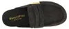 Marc O`Polo Damen Pantolette Sabot 38 Produktbild-Vorschau 6