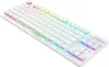 Razer DeathStalker V2 Pro Tenkeyless, con cable y sin Vista previa de la imagen del producto 1
