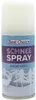 Deko Schneespray 80ml weiß, im Display Produktbild-Vorschau 2