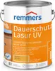 REMMERS UV+ Lazura - dekorativní lazura na dřevo 5 l Náhled obrázku produktu 6