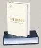 Die Bibel. Geschenkausgabe Produktbild-Vorschau 2