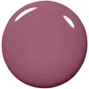 Essie Nail Color Nagellack 41 Island Hopping 13,5ml Anteprima dell’immagine prodotto 5