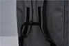 Aqua Marina Zip Backpack szary dla iSUP XL Podgląd zdjęcia produktu 2