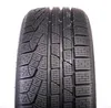 Pneumatiky PIRELLI 255/35 R20 97W SOTTOZERO 2 (ALP) XL Náhľad obrázku produktu 3