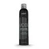 A.S.P. MODE Air Loader Ultra Strong Hairspray 300 ml Produktbild-Vorschau 3