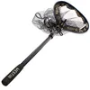 Westin W3 CR Adjustable Landing Net M 45x55x55cm Kescher Produktbild-Vorschau 11