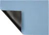 Pavimento di design Fano su misura 60x100 cm Anteprima dell’immagine prodotto 2