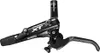 Shimano Scheibenbremsset DEORE XT M8020-L (VR), 4-Kolben, Produktbild-Vorschau 2
