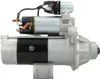 BV PSH 151.533.112.370 Starter Anlasser 5,0kW 24V Produktbild-Vorschau 4