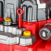 Camion, moteur de démarrage, kit de réparation, pièces Voir les images du produit 5